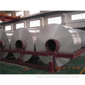 Manufactory aluminium foil container making machine